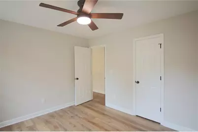 5702 Brynwood Circle NW, Acworth, GA 30101 - Photo 45