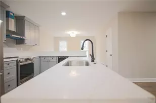 5702 Brynwood Circle NW, Acworth, GA 30101 - Photo 19