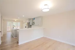 5702 Brynwood Circle NW, Acworth, GA 30101 - Photo 11