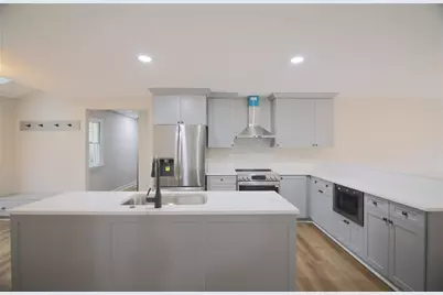 5702 Brynwood Circle NW, Acworth, GA 30101 - Photo 15