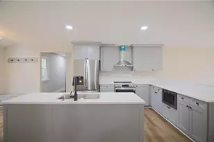 5702 Brynwood Circle NW, Acworth, GA 30101 - Photo 15