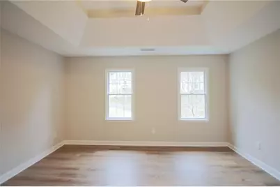 5702 Brynwood Circle NW, Acworth, GA 30101 - Photo 37