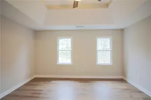 5702 Brynwood Circle NW, Acworth, GA 30101 - Photo 37