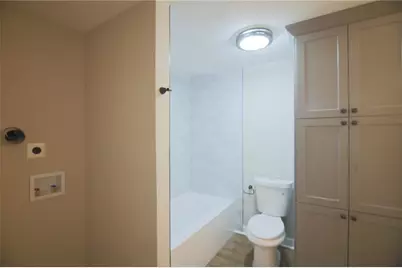 5702 Brynwood Circle NW, Acworth, GA 30101 - Photo 31