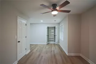 5702 Brynwood Circle NW, Acworth, GA 30101 - Photo 47