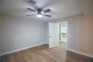 5702 Brynwood Circle NW, Acworth, GA 30101 - Photo 27