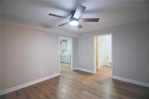 5702 Brynwood Circle NW, Acworth, GA 30101 - Photo 29