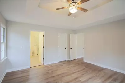 5702 Brynwood Circle NW, Acworth, GA 30101 - Photo 35