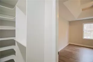 5702 Brynwood Circle NW, Acworth, GA 30101 - Photo 39