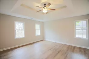 5702 Brynwood Circle NW, Acworth, GA 30101 - Photo 33