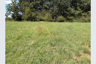 000 Pat Rich, Canton, GA 30115 - Photo 1