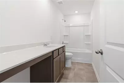 173 Bloomfield Circle, Canton, GA 30114 - Photo 19