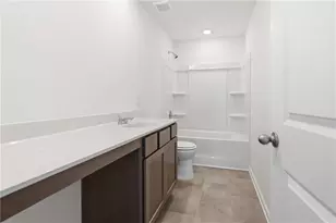 173 Bloomfield Cir, Canton, GA 30114 - Photo 19