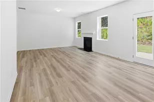 173 Bloomfield Cir, Canton, GA 30114 - Photo 7