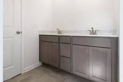 173 Bloomfield Circle, Canton, GA 30114 - Photo 15