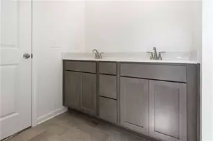 173 Bloomfield Cir, Canton, GA 30114 - Photo 15