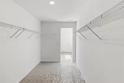 173 Bloomfield Circle, Canton, GA 30114 - Photo 17