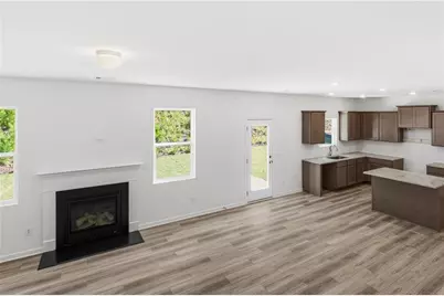 173 Bloomfield Circle, Canton, GA 30114 - Photo 9