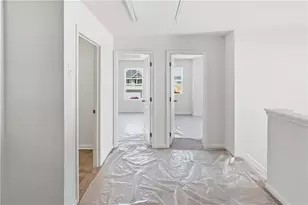 173 Bloomfield Cir, Canton, GA 30114 - Photo 11