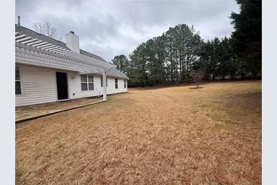 2243 Bedstone Drive, Buford, GA 30518 - Photo 19