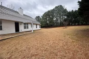 2243 Bedstone Dr, Buford, GA 30518 - Photo 19