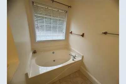 2243 Bedstone Drive, Buford, GA 30518 - Photo 15