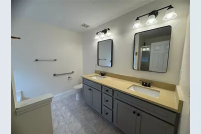 2243 Bedstone Drive, Buford, GA 30518 - Photo 13