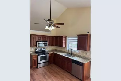 2243 Bedstone Drive, Buford, GA 30518 - Photo 5