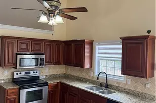 2243 Bedstone Dr, Buford, GA 30518 - Photo 5