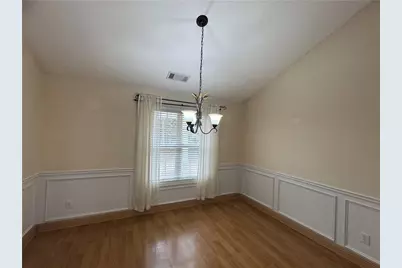 2243 Bedstone Drive, Buford, GA 30518 - Photo 9