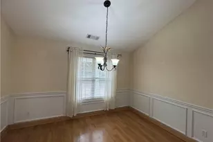 2243 Bedstone Dr, Buford, GA 30518 - Photo 9