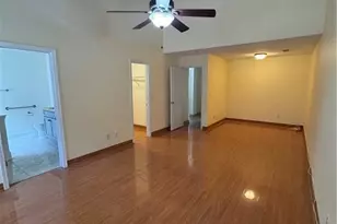 2243 Bedstone Dr, Buford, GA 30518 - Photo 11