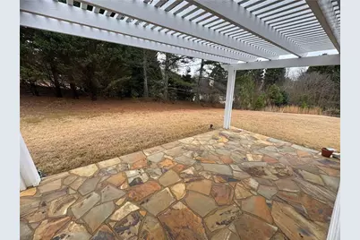 2243 Bedstone Drive, Buford, GA 30518 - Photo 19