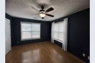 2243 Bedstone Drive, Buford, GA 30518 - Photo 17