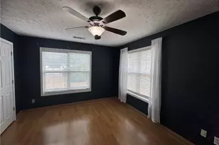 2243 Bedstone Dr, Buford, GA 30518 - Photo 17