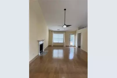 2243 Bedstone Drive, Buford, GA 30518 - Photo 3