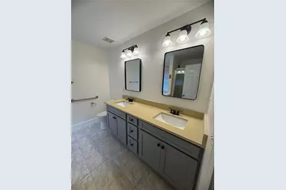 2243 Bedstone Drive, Buford, GA 30518 - Photo 13