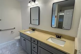 2243 Bedstone Dr, Buford, GA 30518 - Photo 13