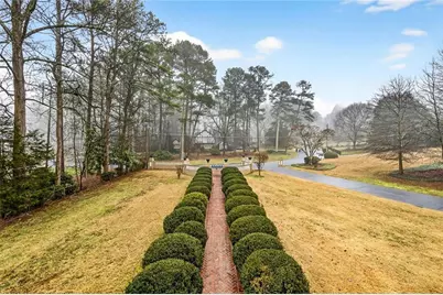 5523 Bahia Mar Circle, Smoke Rise, GA 30087 - Photo 9