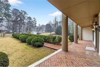 5523 Bahia Mar Circle, Smoke Rise, GA 30087 - Photo 7