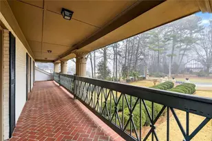 5523 Bahia Mar Cir, Smoke Rise, GA 30087 - Photo 9