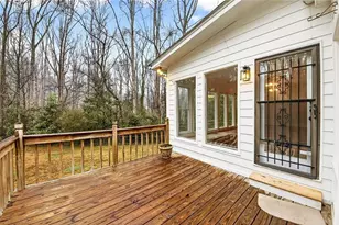 5523 Bahia Mar Cir, Smoke Rise, GA 30087 - Photo 57