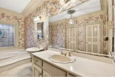 5523 Bahia Mar Circle, Smoke Rise, GA 30087 - Photo 31