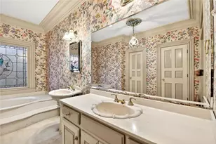 5523 Bahia Mar Cir, Smoke Rise, GA 30087 - Photo 31