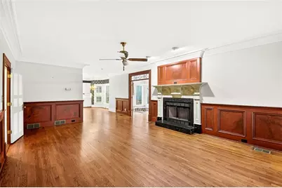 5523 Bahia Mar Circle, Smoke Rise, GA 30087 - Photo 25