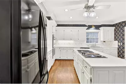 5523 Bahia Mar Circle, Smoke Rise, GA 30087 - Photo 51