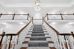 5523 Bahia Mar Cir, Smoke Rise, GA 30087 - Photo 13