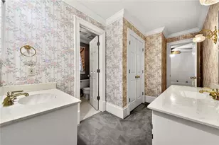 5523 Bahia Mar Cir, Smoke Rise, GA 30087 - Photo 23