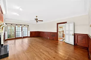 5523 Bahia Mar Cir, Smoke Rise, GA 30087 - Photo 37