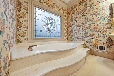 5523 Bahia Mar Circle, Smoke Rise, GA 30087 - Photo 23